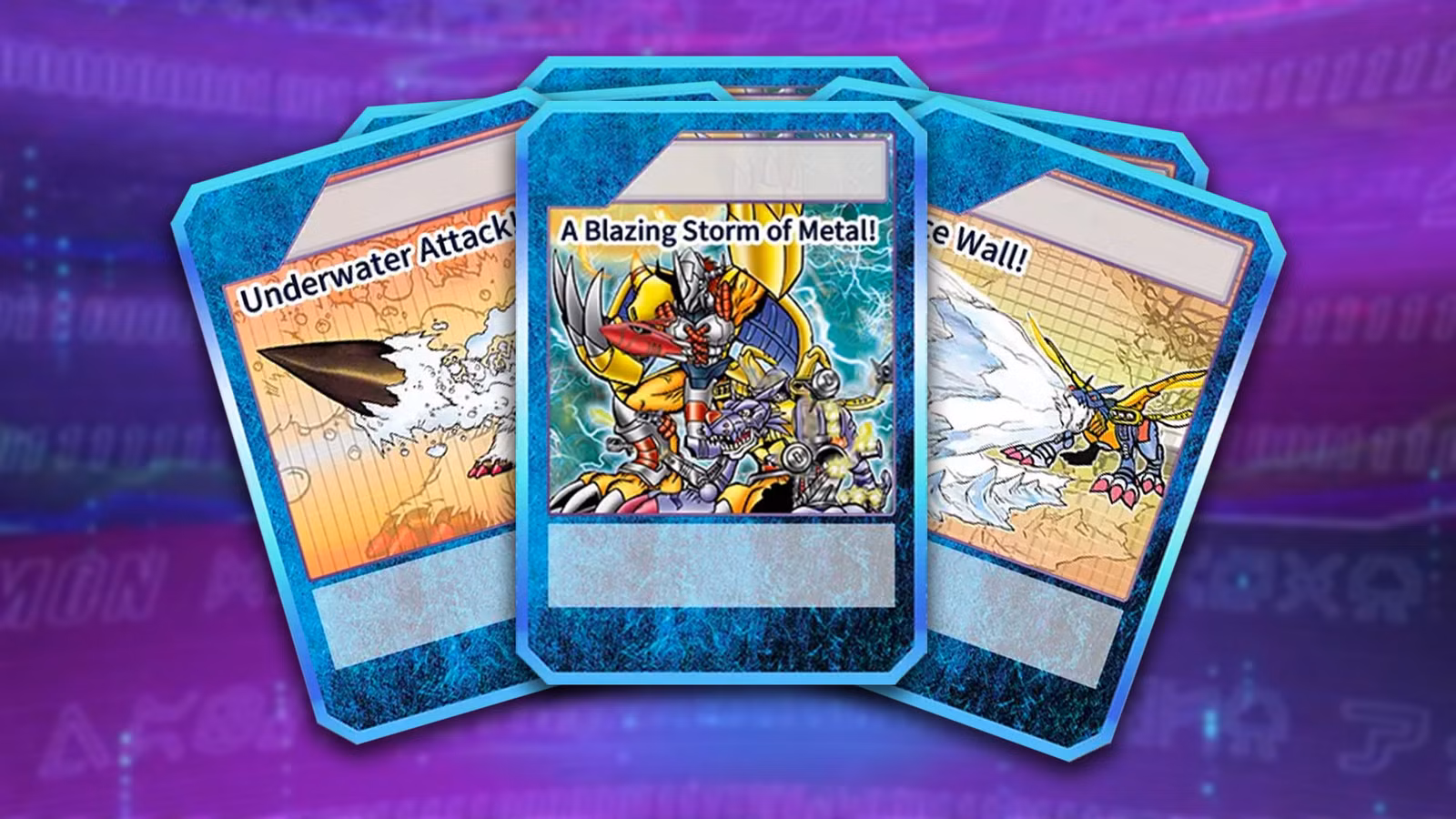 Digimon UP Gacha Guide: Tickets, Summoning & Pity System