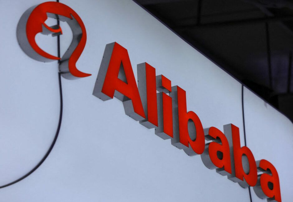Alibaba Divests Lingxi Games in $2B Deal to Trustar Capital
