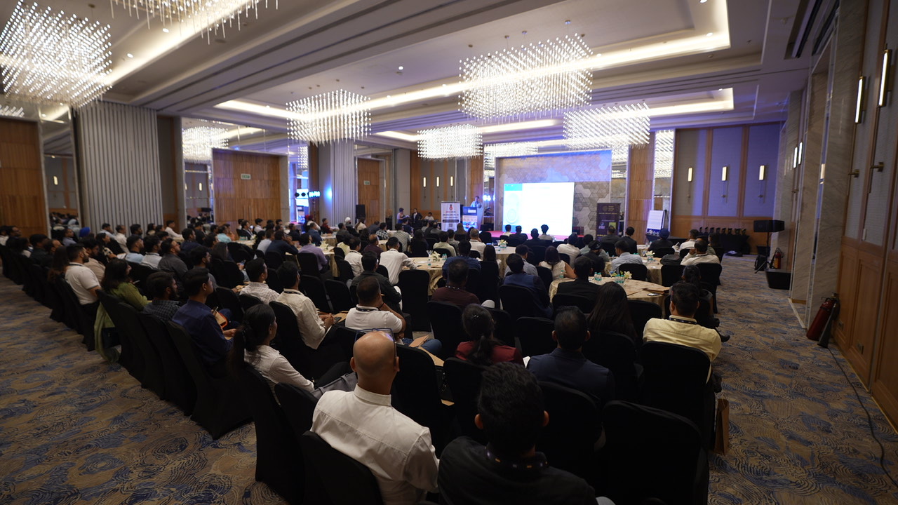 Global Startup Summit 2026 Returns to Pune for Landmark 21st Edition