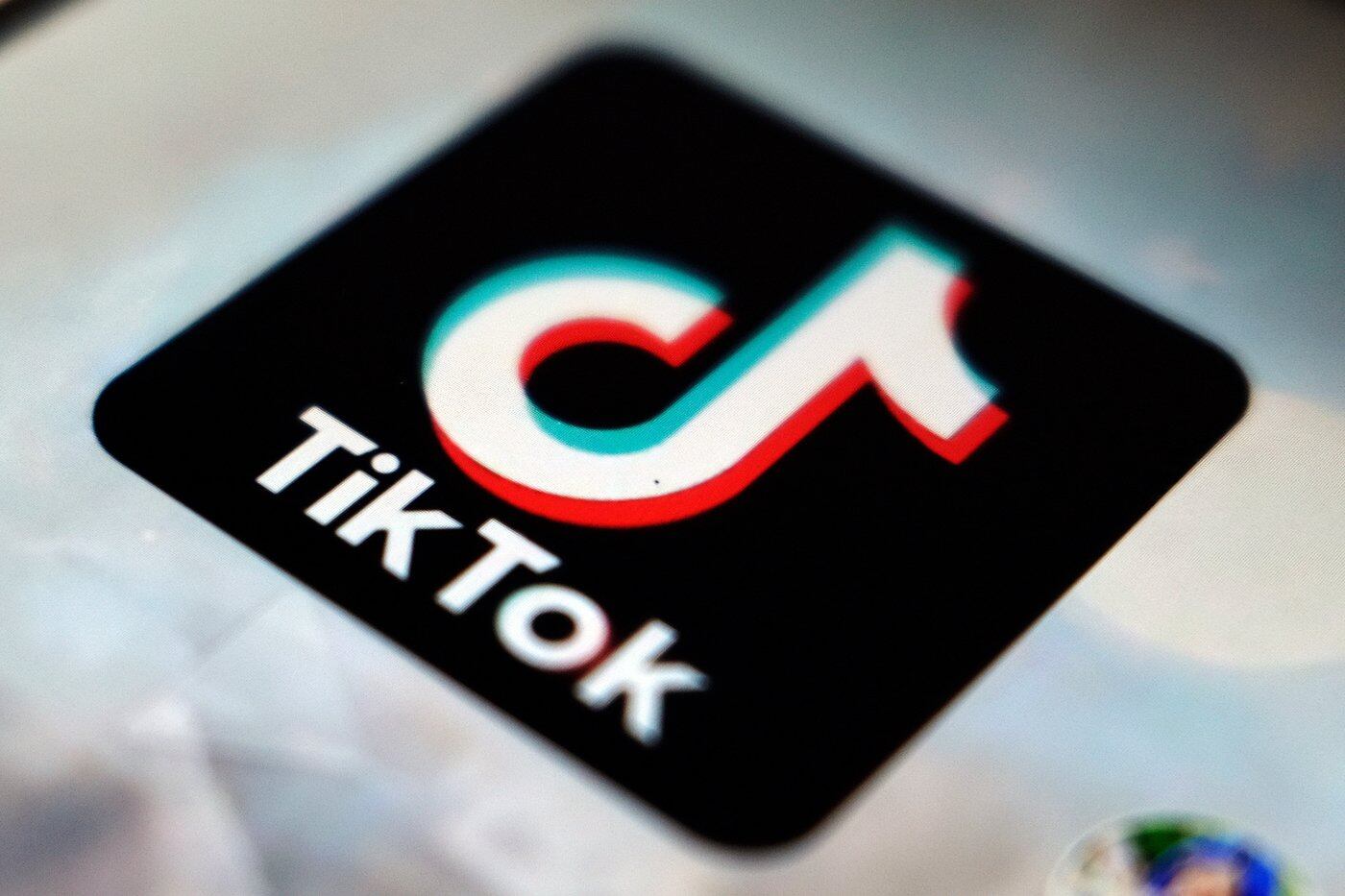 Irish Lawmakers Summon TikTok Over Dangerous Driving Videos