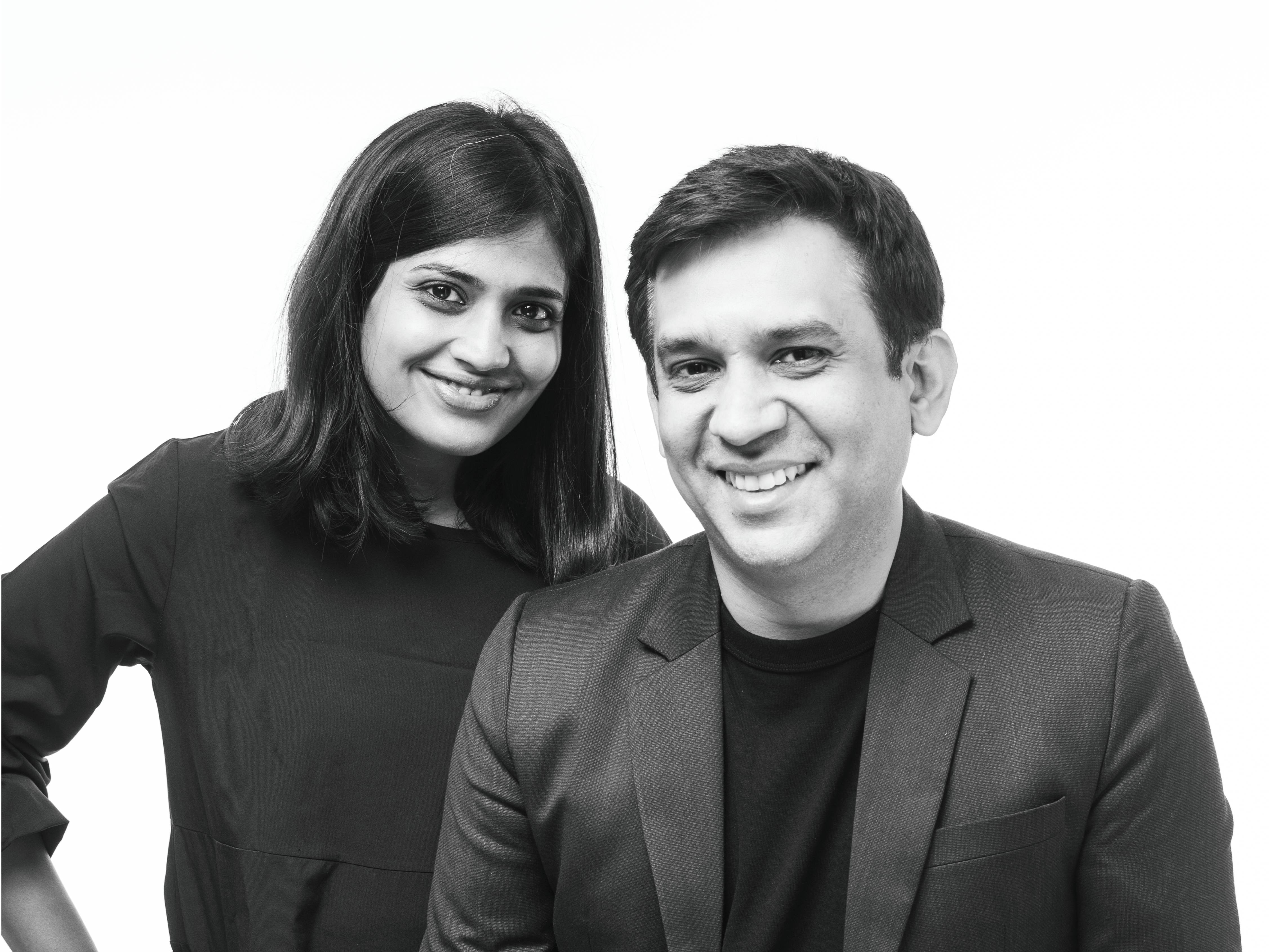 Rezolv raises $12.5M Series A for LendTech AI.