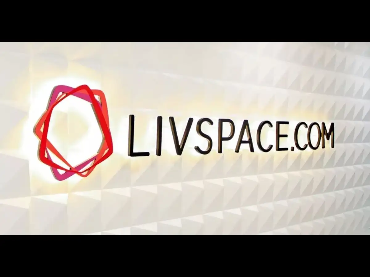 Livspace expands into furniture, appliances and home decor as it builds retail business