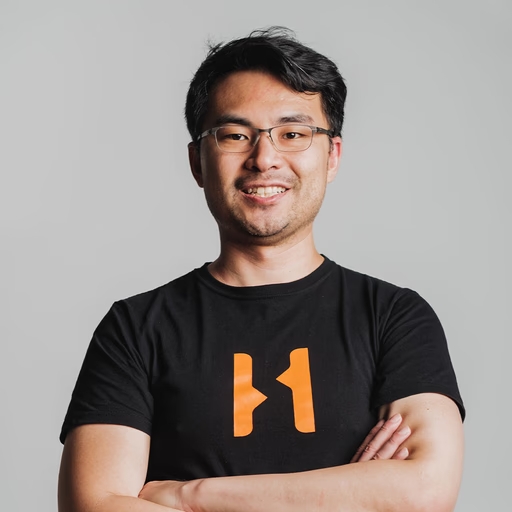 StoreHub Lands ShardLab Investment as Transactions Reach US$3.5 Billion