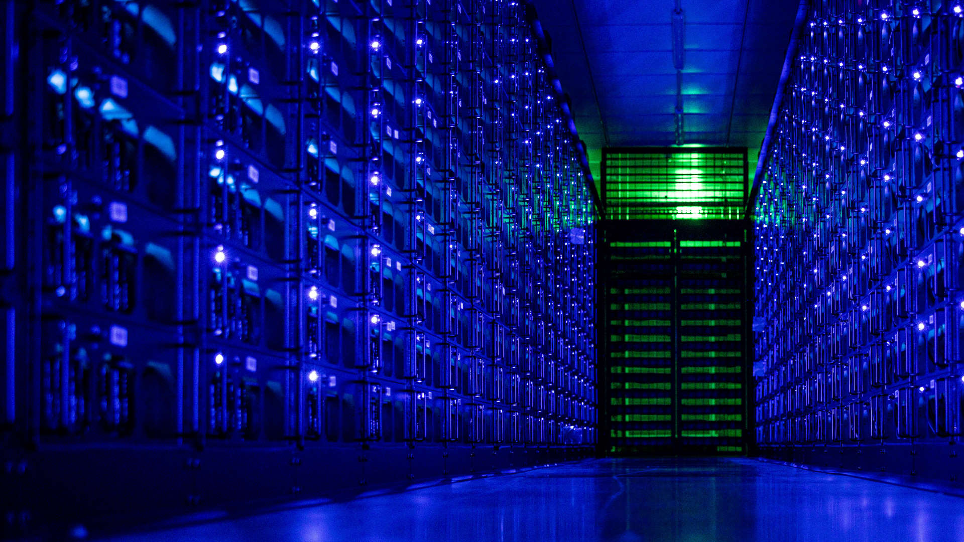 Two architectures on one chip: Arm and IBM team up in a legendary crossover, but alas it's for 'enterprise infrastructure'