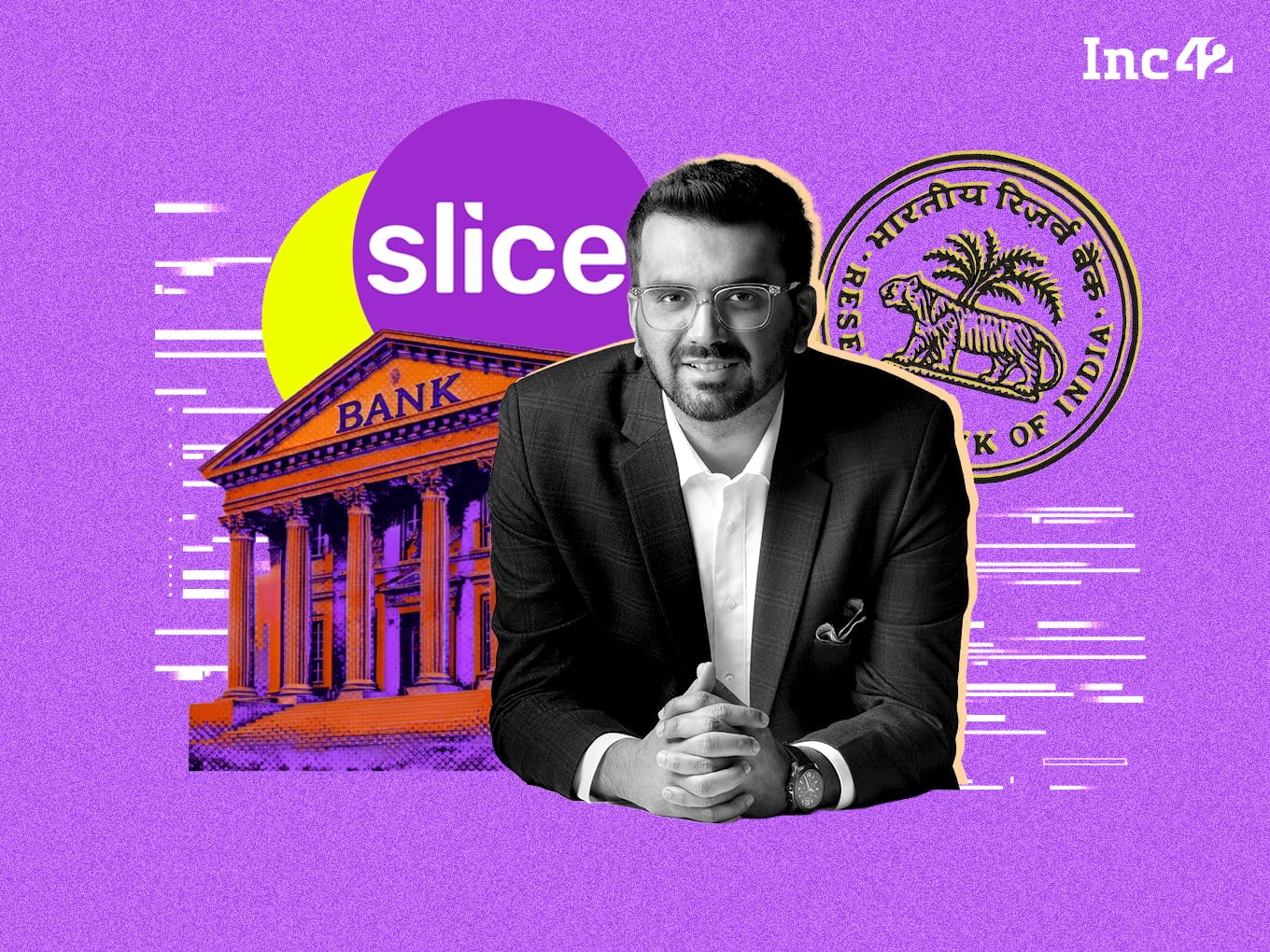 slice Adds Former SBI, ICICI Bank Executives To Its Board