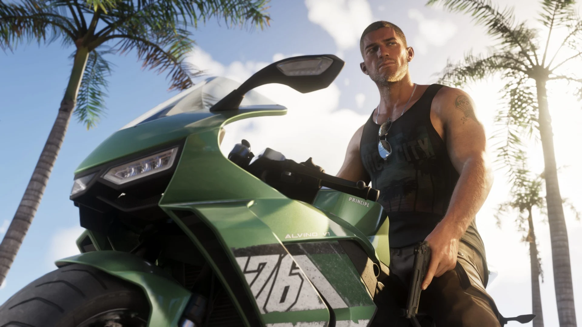 New GTA 6 Leak Shows Game Store Selling Physical Discs As Leaker Claims This Is All About ‘Ownership’ In A ‘Digital-Only Era’
