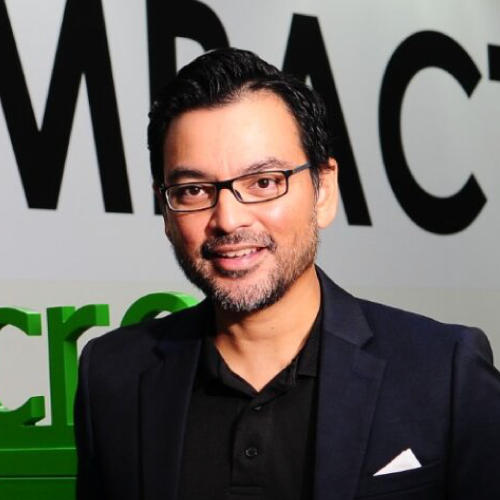 microLEAP and Provident Banc Explore P2P Financing for Malaysian SMEs