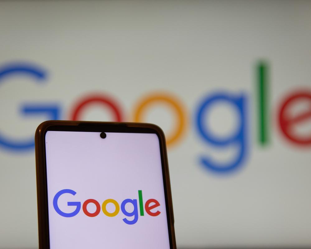 Tell us: do you think AI has made Google search better or worse?