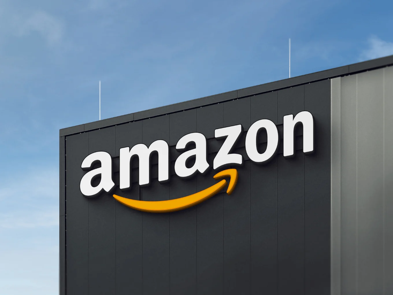 CCPA Fines Amazon Over Fake ‘Shree Ram Mandir Ayodhya Prasad’ Listing