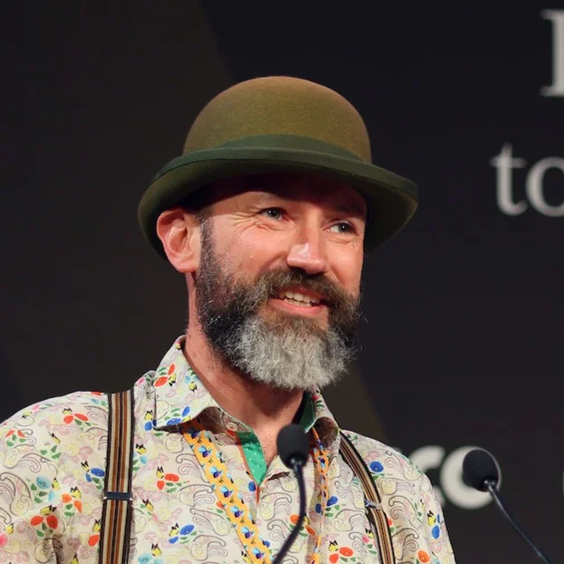 Journey studio Thatgamecompany launches Thatgamepublisher to champion games that "move people through play"