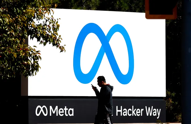 Will Meta be found guilty of driving social media addiction?