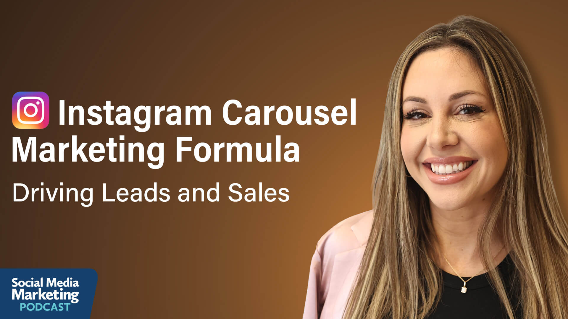 How to Grow on Instagram Without Reels