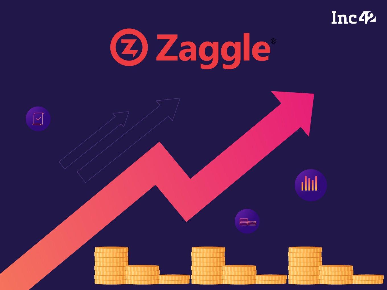 Zaggle Shares Surge Over 12% After Vijay Kedia’s Firm Buys 1.48% Stake