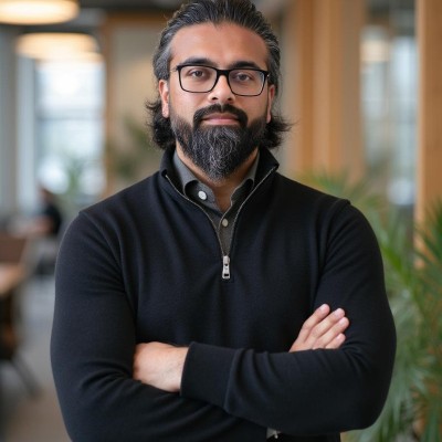 Fasset Earns Unicorn Badge After US$68 Million Funding Round