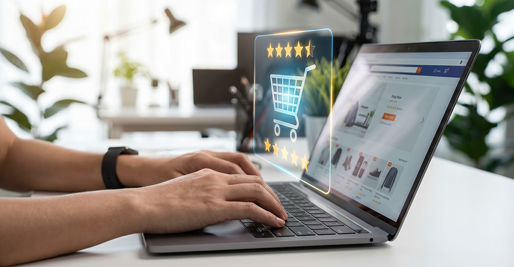 How AI Agents Are Rewiring Market Power and Brand Visibility