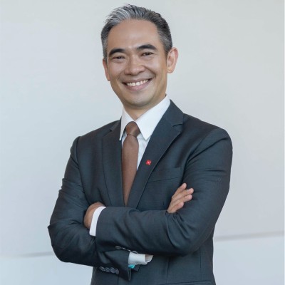 More Millennials Turn to DBS Treasures to Invest as User Numbers Nearly Triple