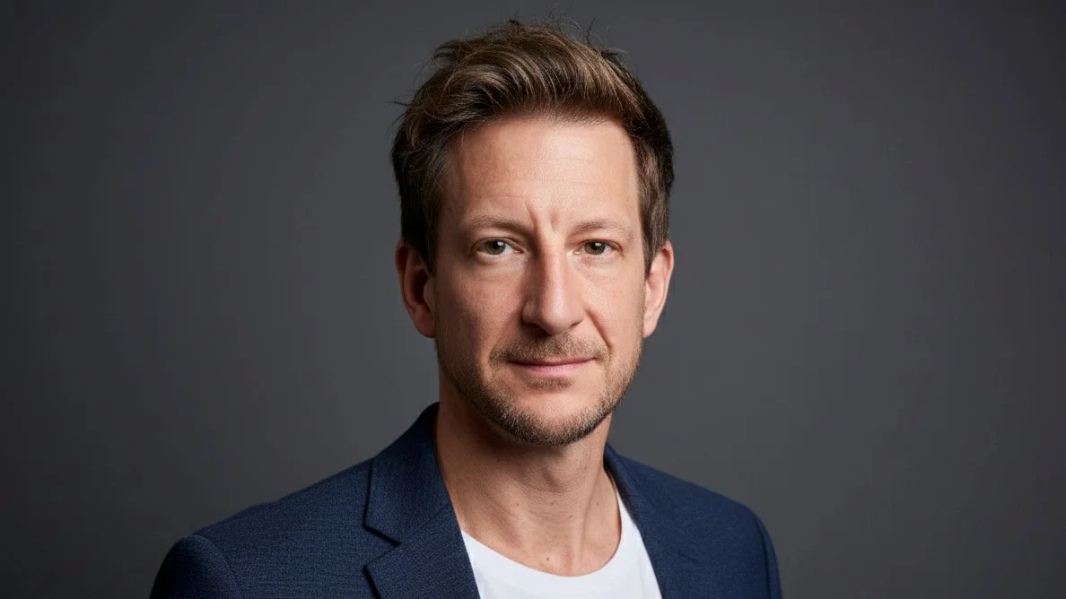 Gamescom Dev head says smaller studios represent the biggest opportunity in the games market