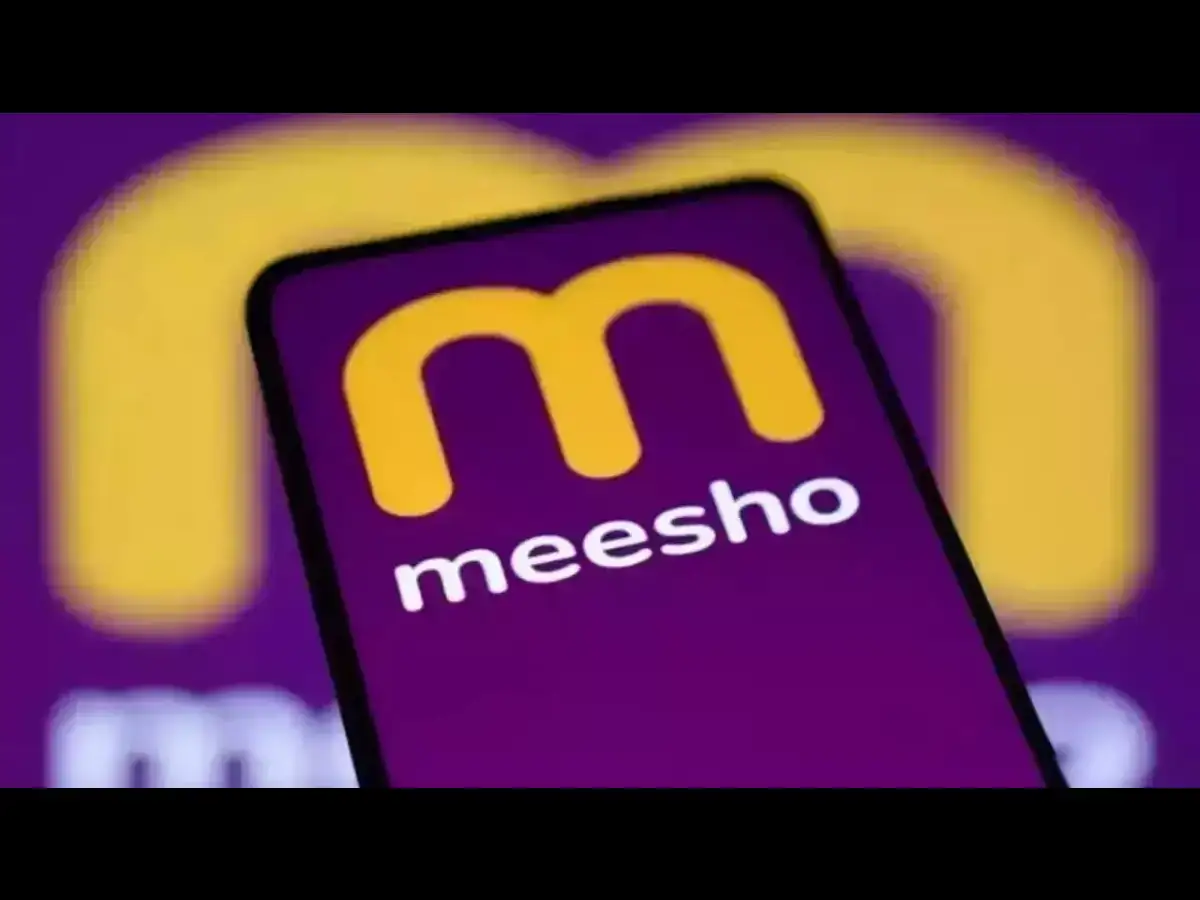 Y Combinator sells 1.05 pc stake in Meesho for nearly Rs 970 crore