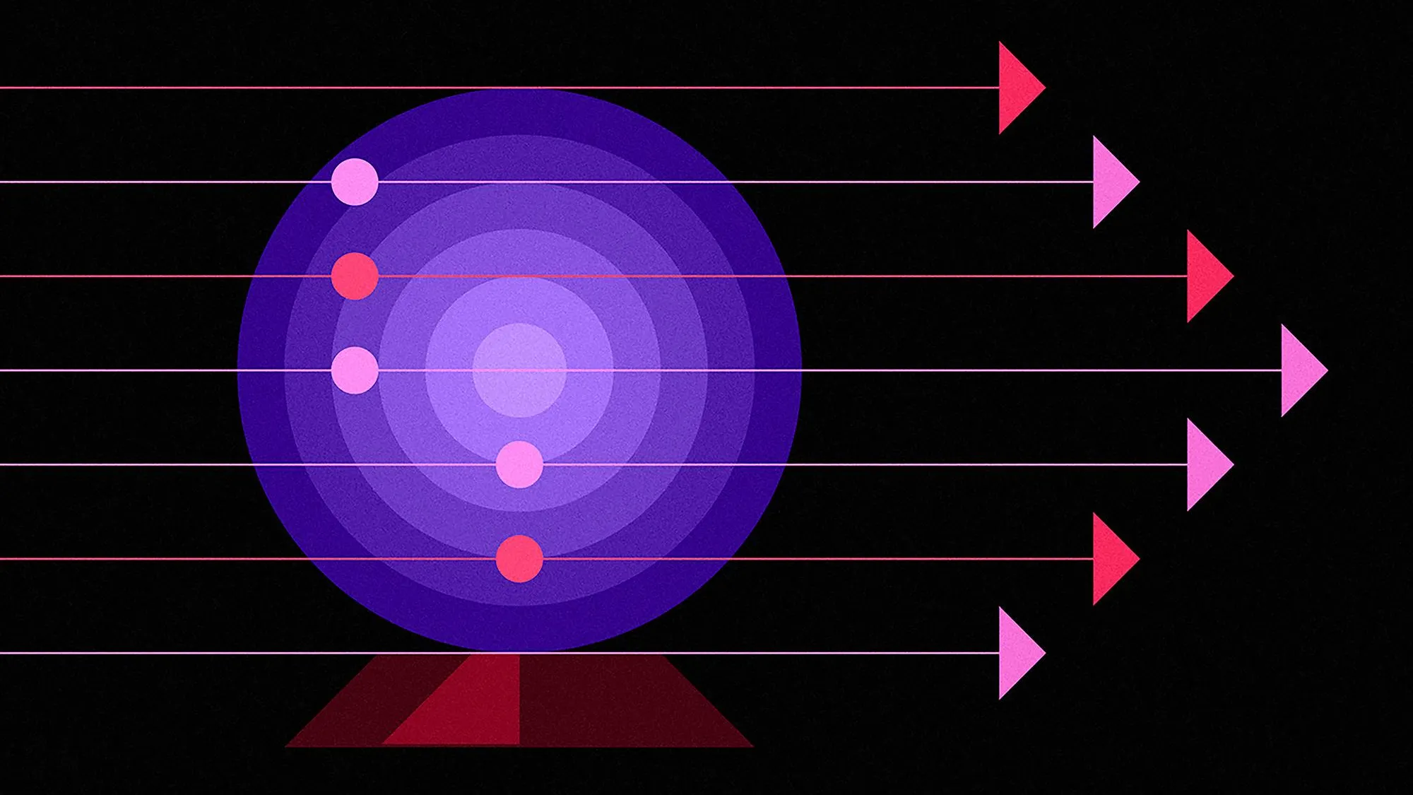 AI Used to Verify Toughest Mathematics Proof Yet