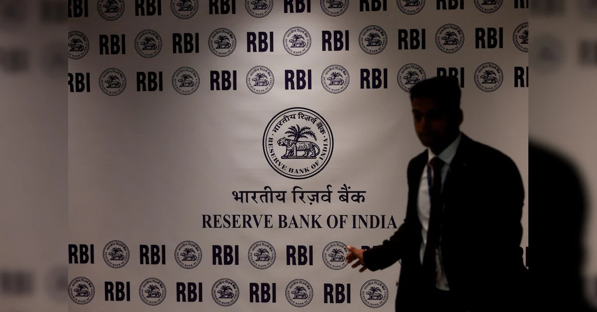 Economy shows notable resilience despite global headwinds: RBI bulletin