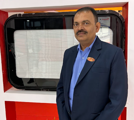 DURATUF Reinforces Leadership in Automotive Safety Glass with Innovation and Rapid Development