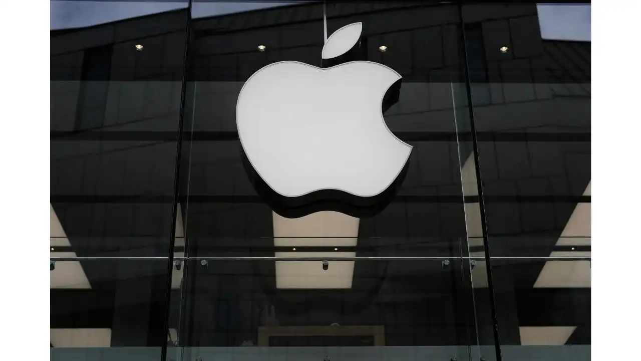 Apple gears up to launch its first New Mac Mini in two years