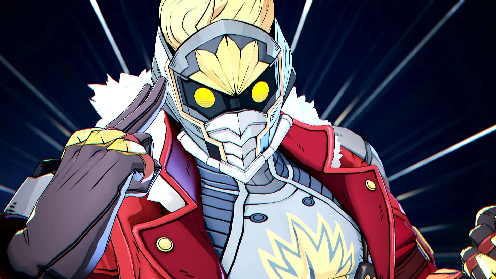 Marvel Tōkon Devs Say Botched PC Launch Will Make Regaining Player Trust ‘Extremely Challenging’