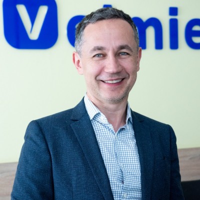 Velmie Partners with Flot to Launch Scalable Digital Bank Across Africa