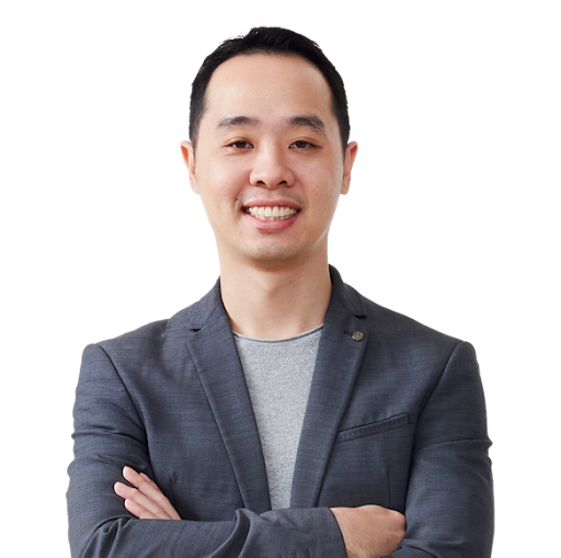 Hata Brings BNB Trading to Malaysian Users
