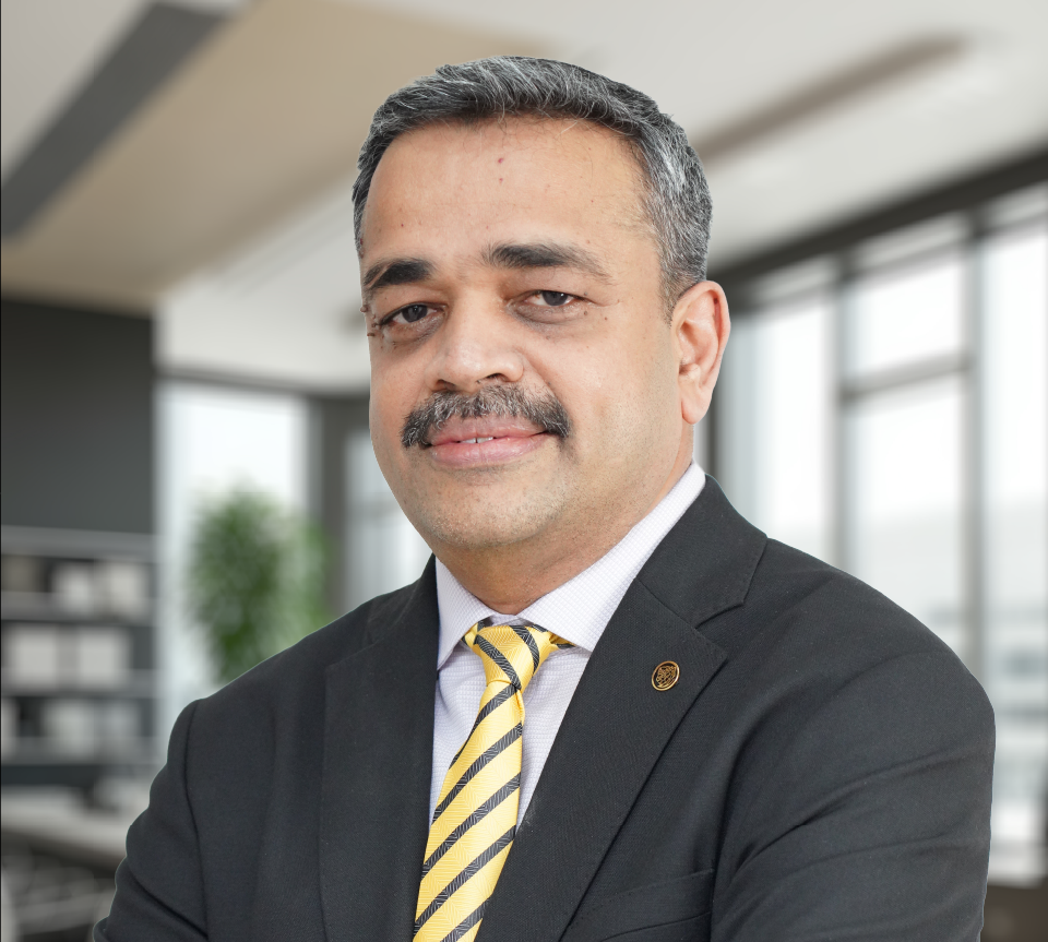 Maybank Completes Malaysia’s First RM1 Million Tokenised Supply Chain Deal