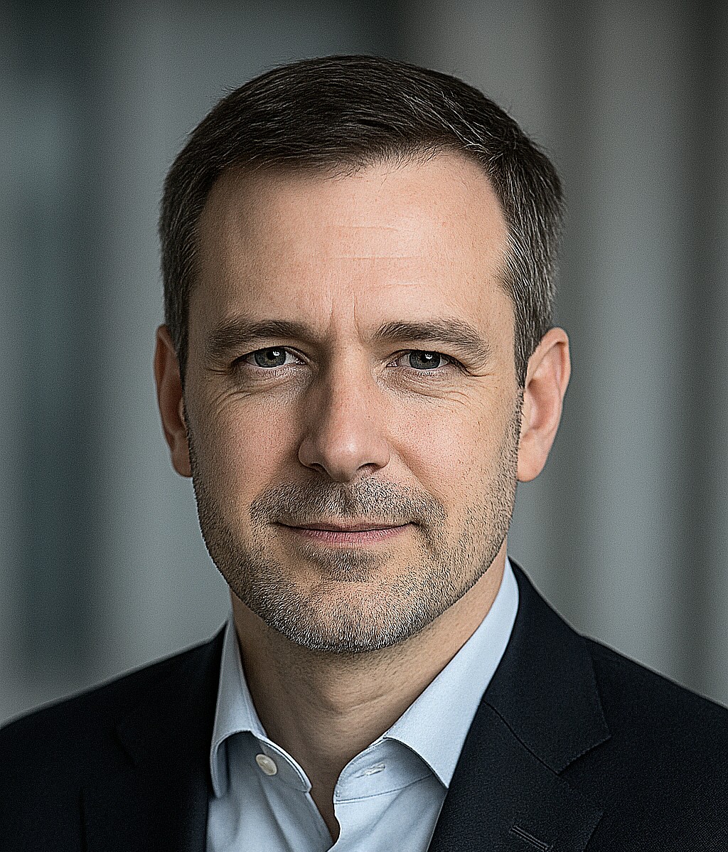 Finpace Launches Halcyon AI Layer for Core Banking Across Africa