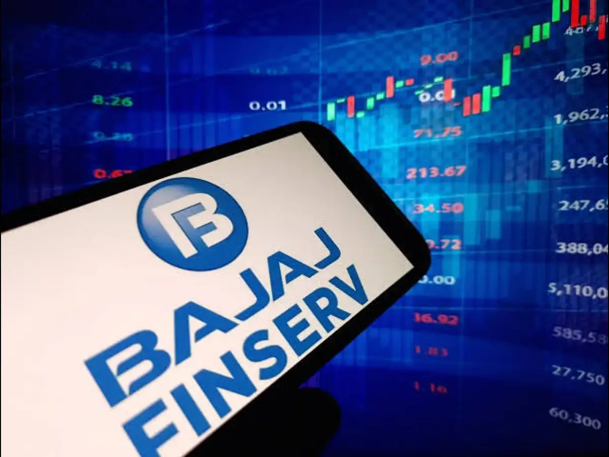 Bajaj Finance’s personal-loan growth slows below 20% as competition intensifies