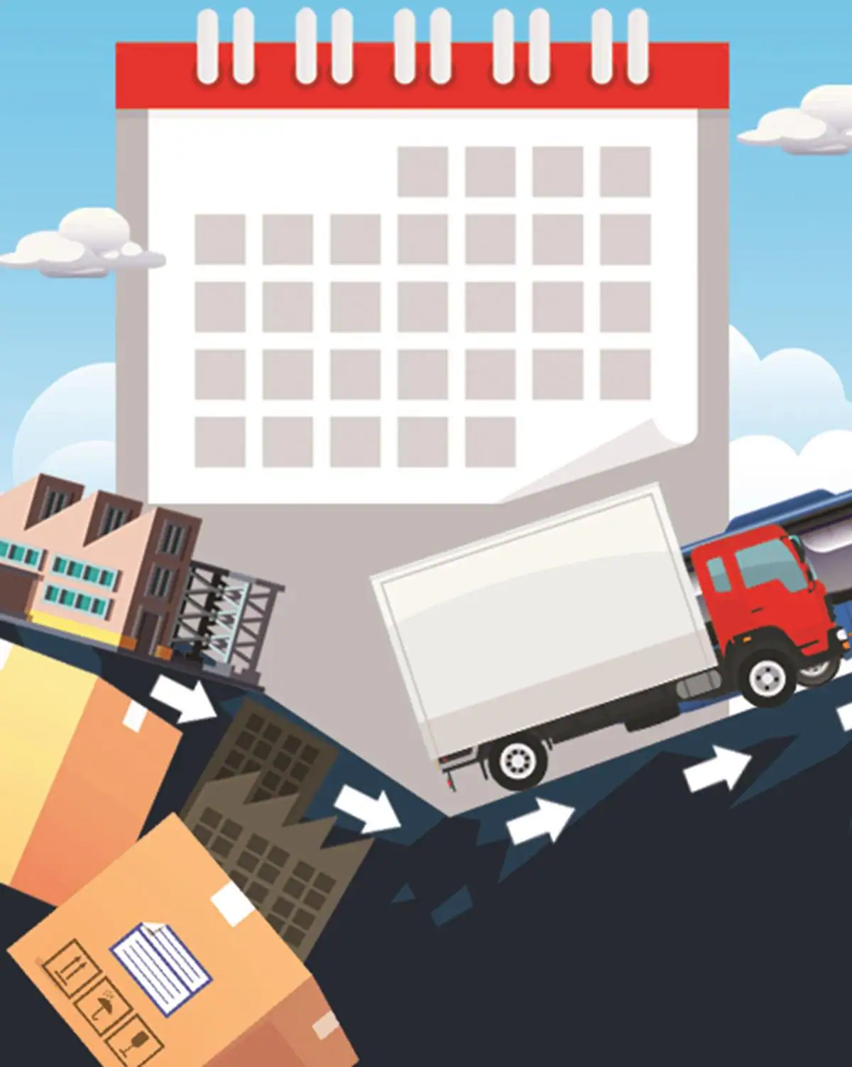 Economic activity growth eases to 11.4% in July from 12.1% in June: ICRA