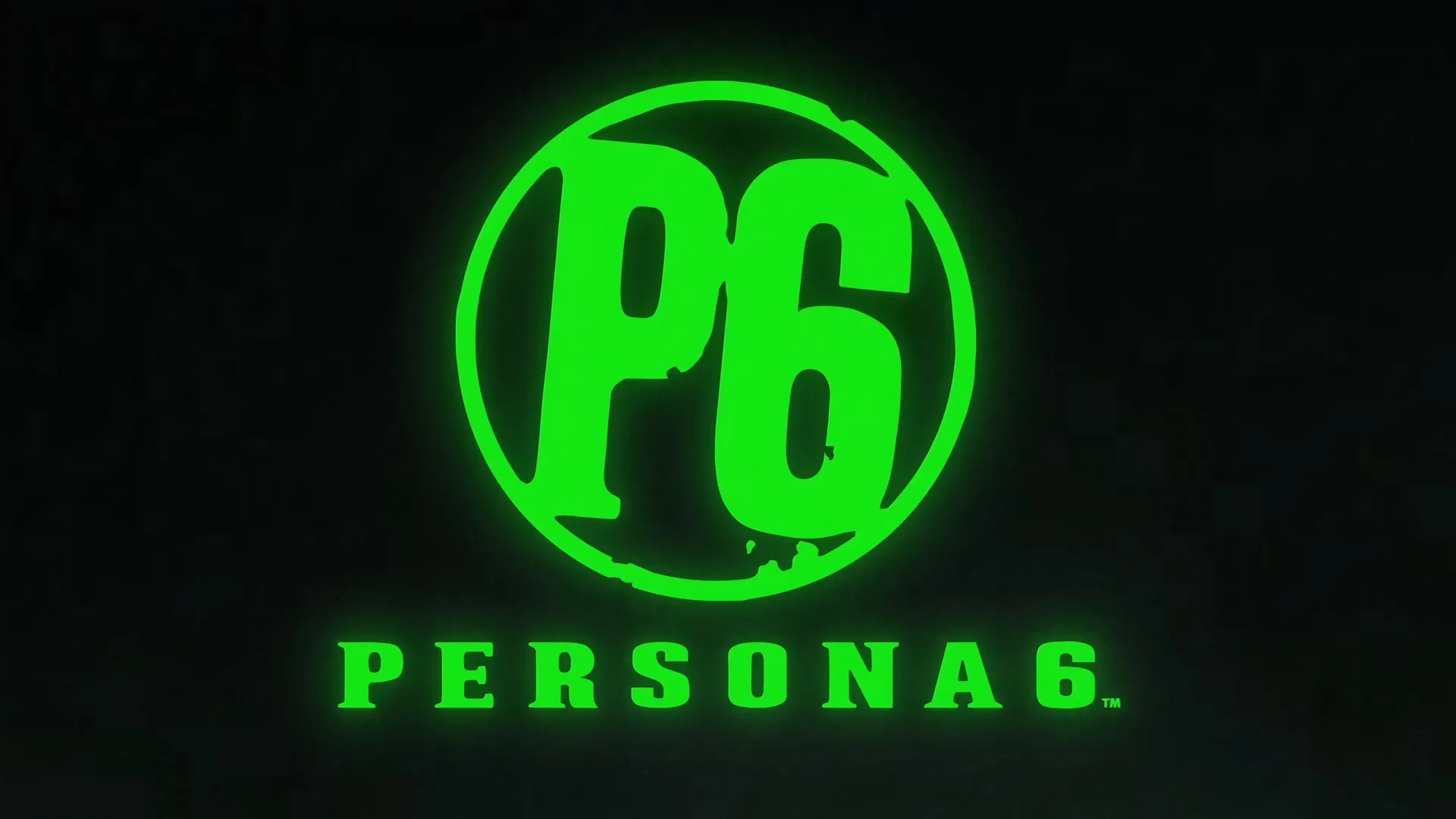 Persona 6's Physical Release Won't Be Available On Xbox