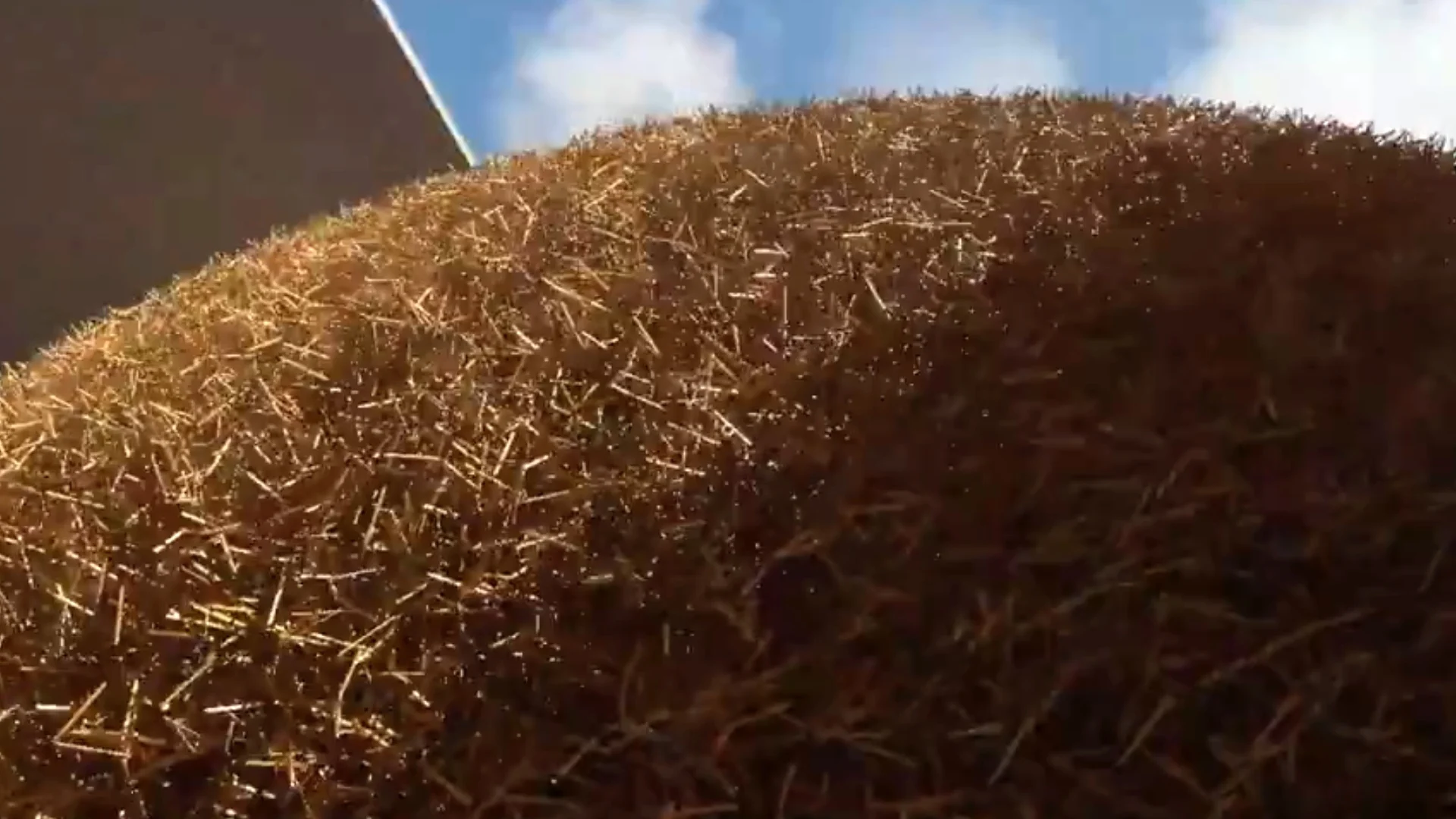 Game About Finding A Needle In A 5-Million-Piece Haystack Is Either Serene Or Stressful Depending On Who You Ask