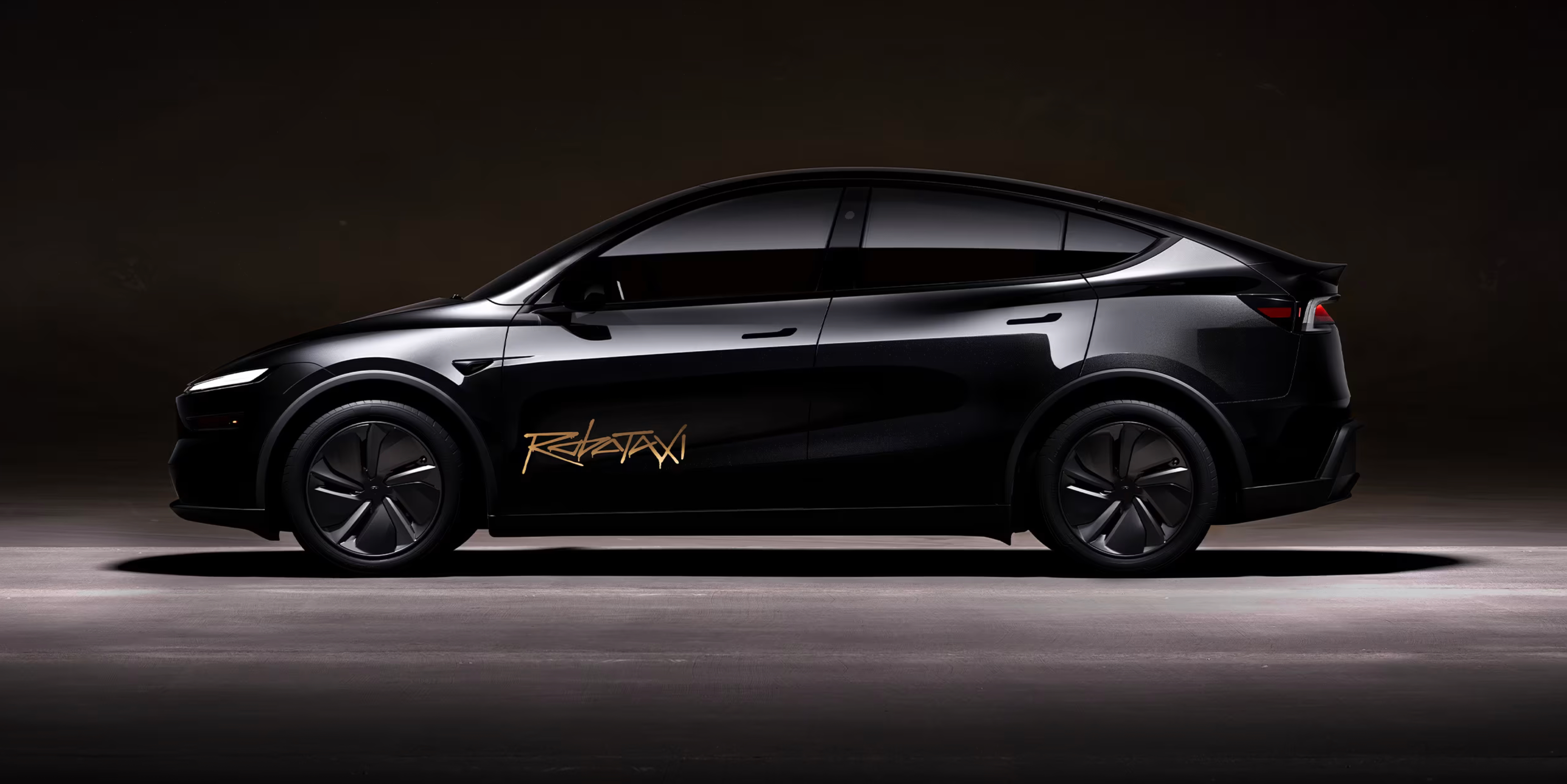 Tesla ‘Robotaxi’ sold a 66-minute 2.3-mile ride and left a rider 3 miles from his destination