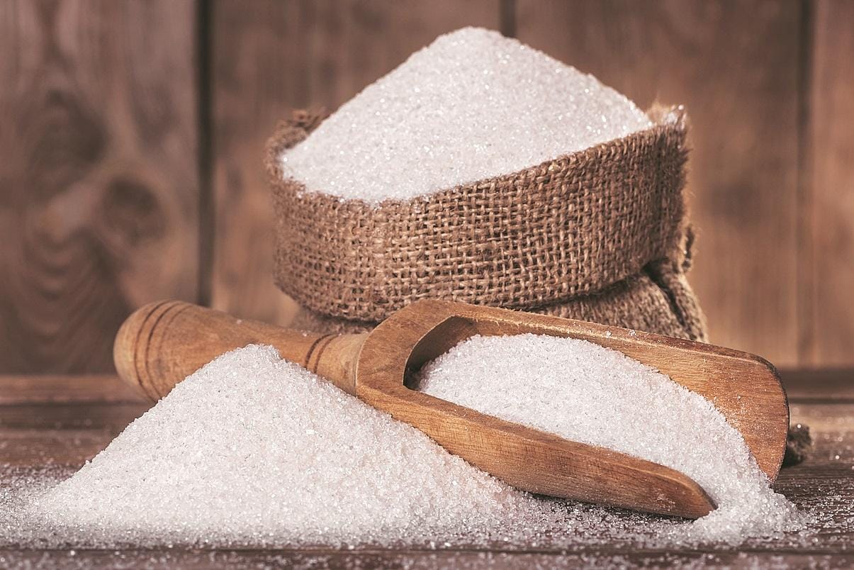 No shortage of sugar in India, retail prices to come down soon: ISMA