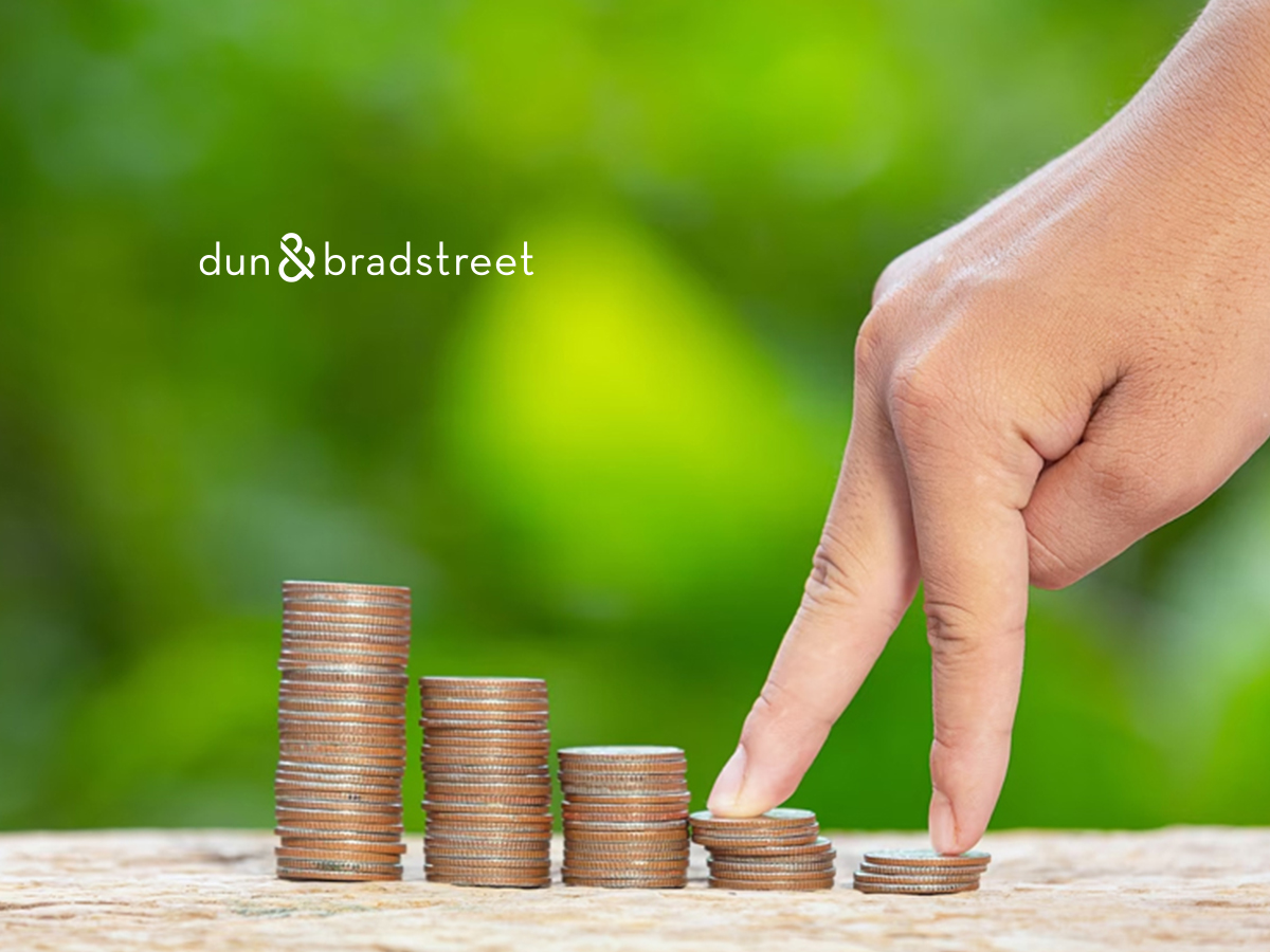 Dun & Bradstreet Delivers Verified Business Context to Gemini Enterprise for Financial Services