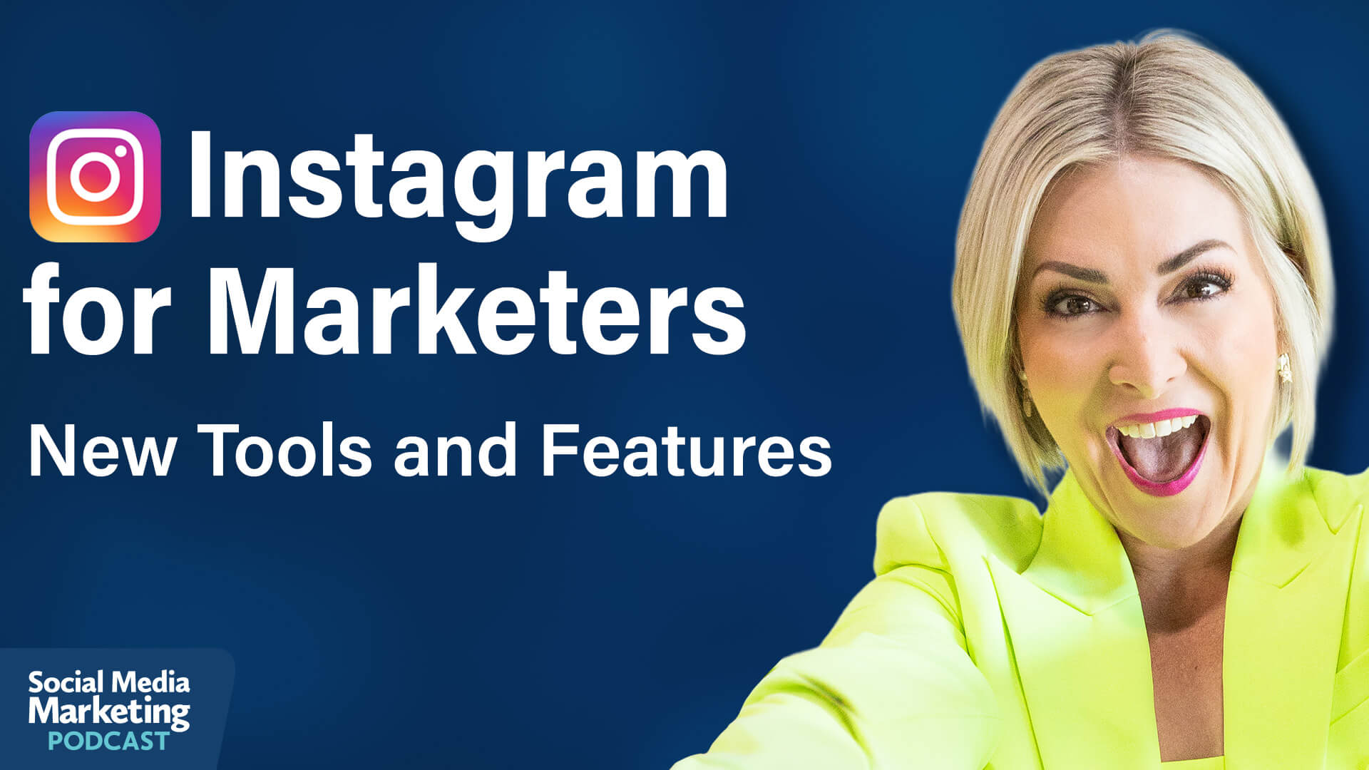 Instagram Plus Stories Features, User-Controlled Algorithms, and Episodic Reels: What Marketers Need to Know