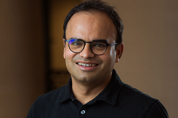 Helping AI models to meet the real world
