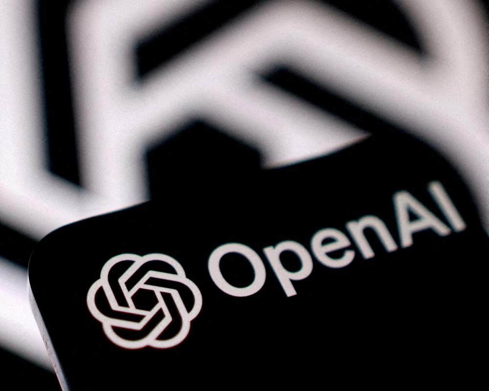 I worked at OpenAI. Here are the guardrails we need now | Miles Brundage