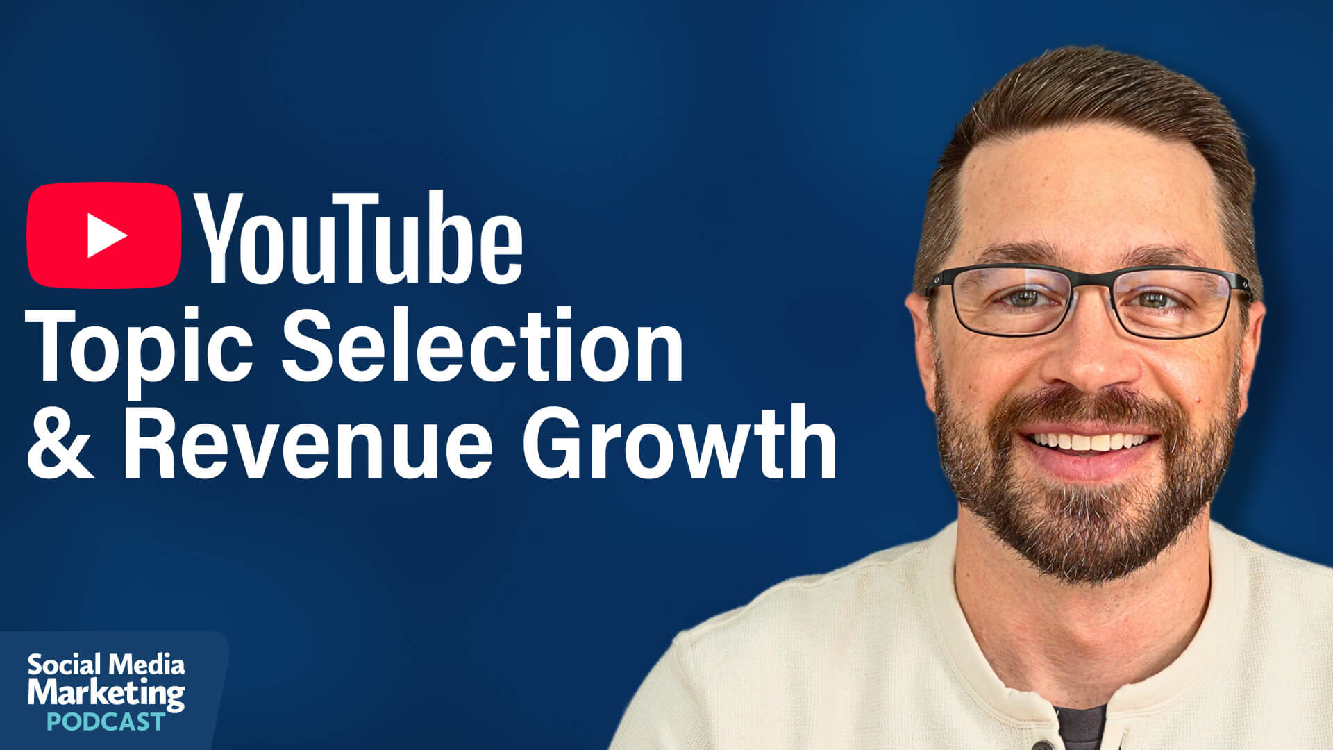 How to Grow and Monetize a YouTube Channel (Even If You’re Starting Late)