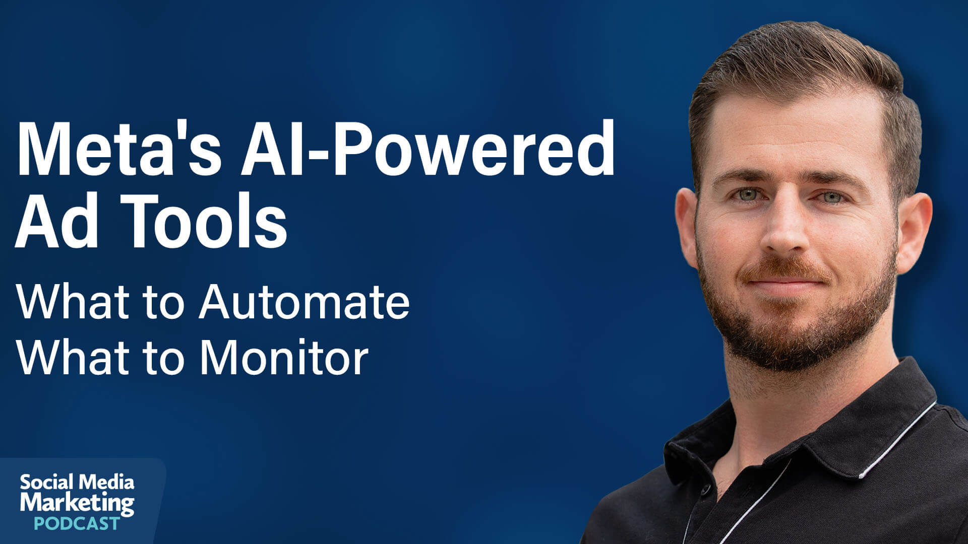 Facebook Ads: New Tools for Better Tracking, More Creative, and Faster Sales