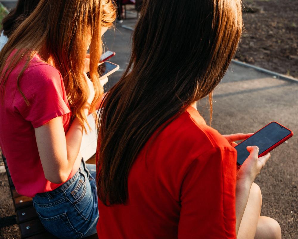 US states accuse Meta of covering up research on teen social media addiction in pivotal trial