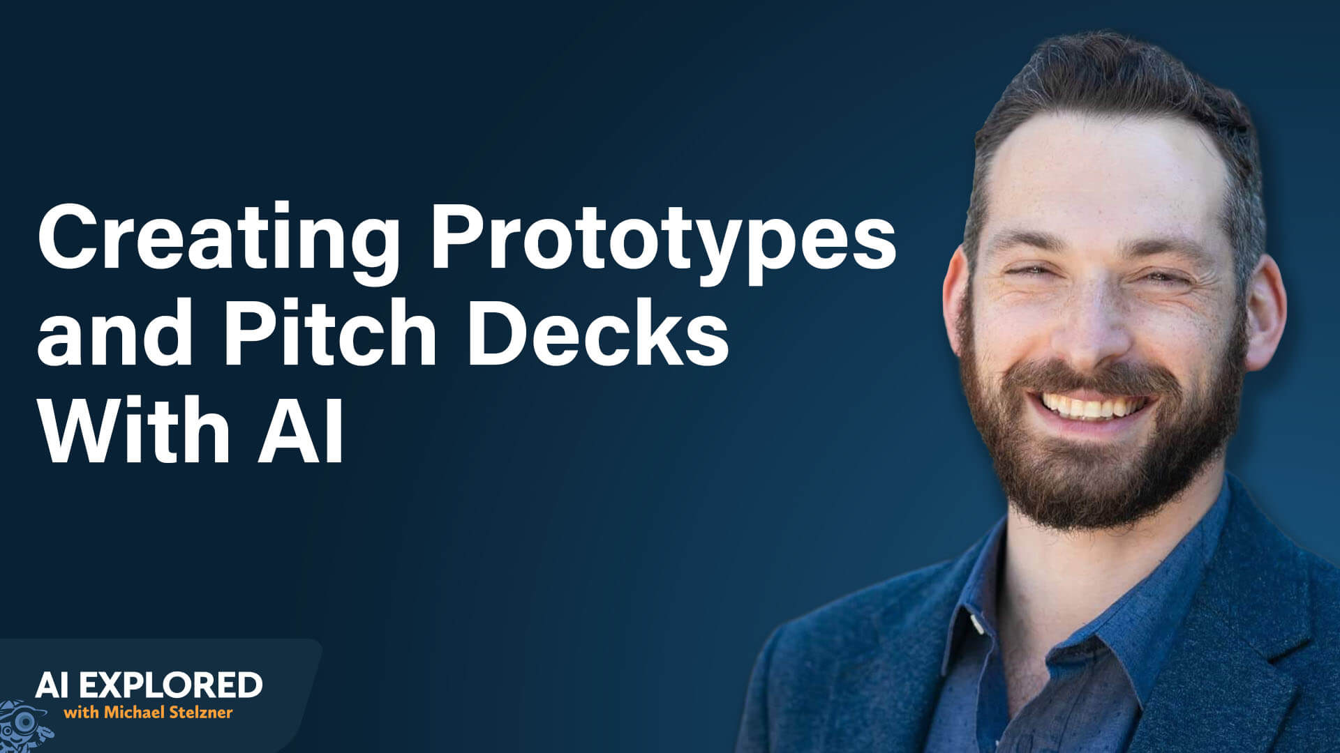 The Future of AI and Selling: How One Workflow Closed a $12K Deal