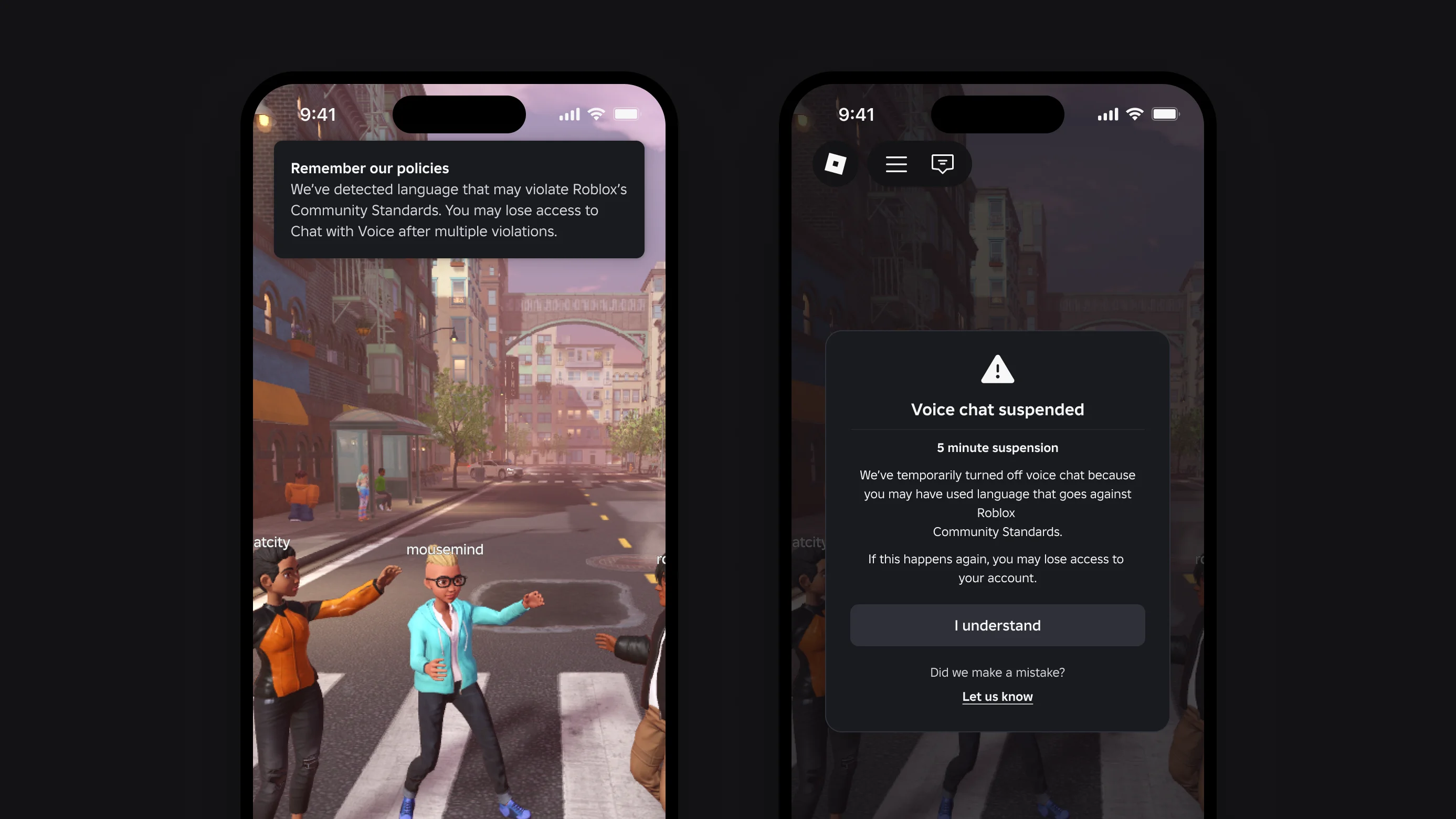Roblox makes three of its AI safety tools open source