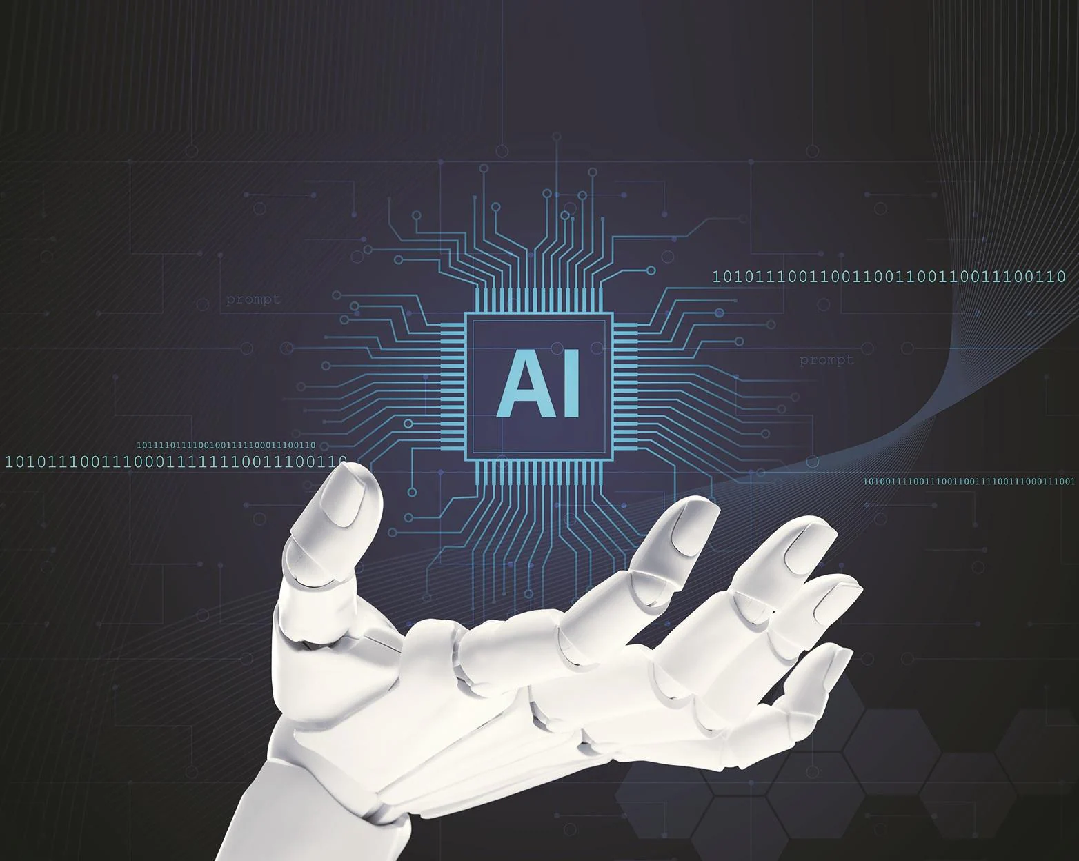 Skill ministry, Amazon launch nationwide cloud, AI skilling programme