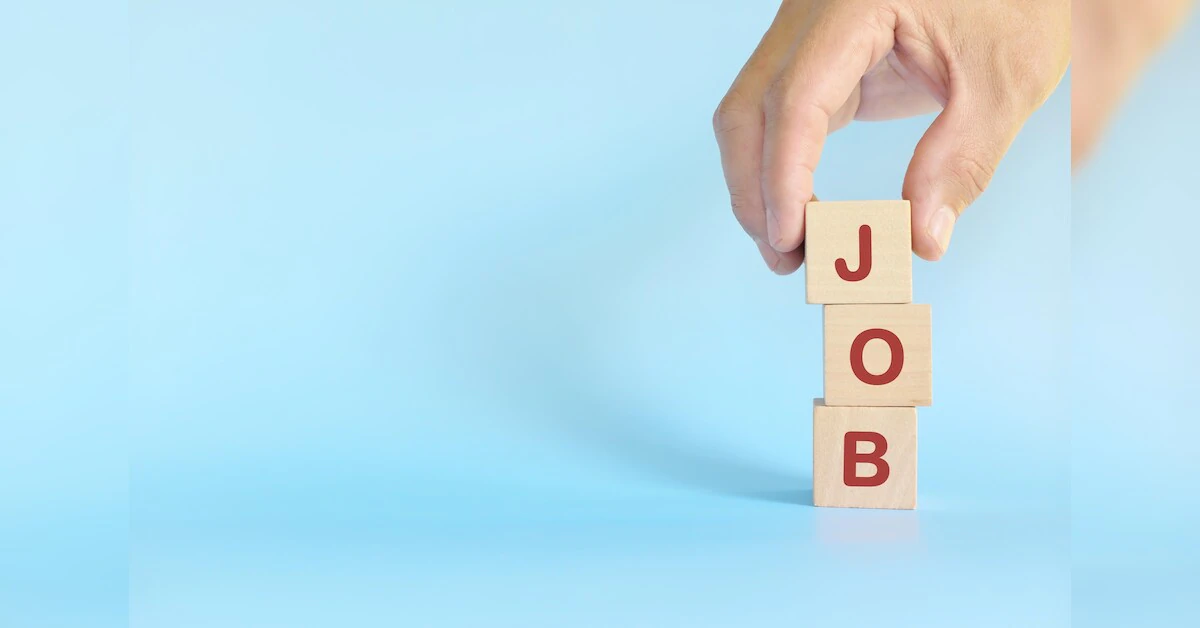Andhra announces 10,060 govt jobs in 4 phases, recruitment starts Sept 15