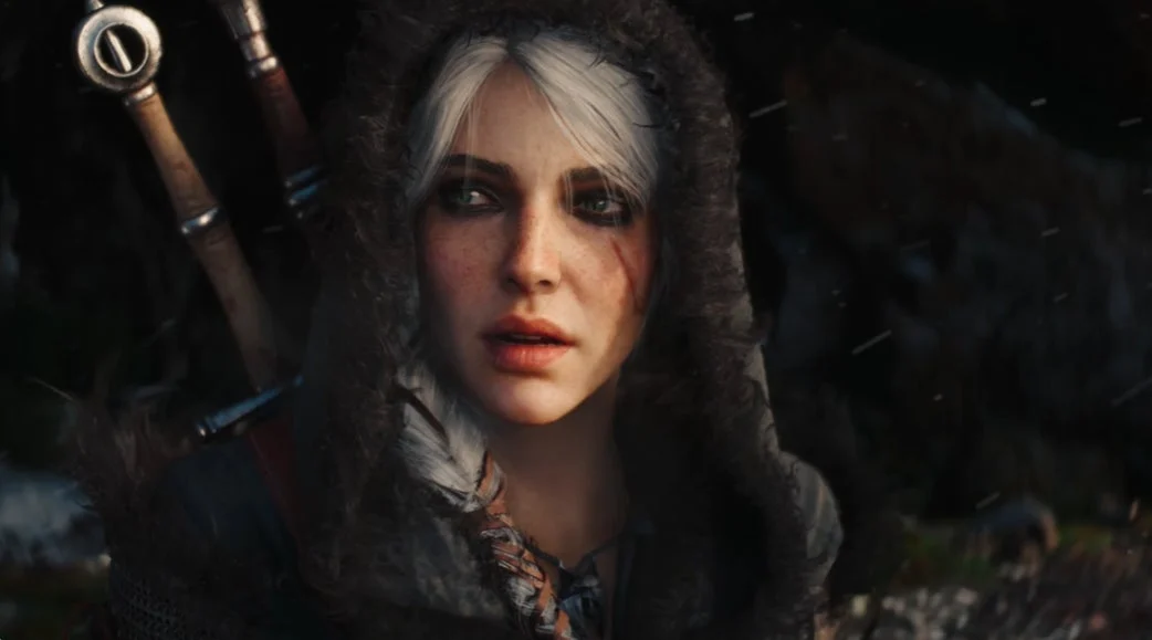 The Witcher 4 Won’t Be At Gamescom, But Finally Has A 2028 Launch Window