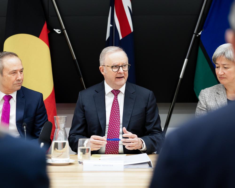 Australia may face a rush of datacentre construction as AI firms look to dodge upcoming rules, experts say